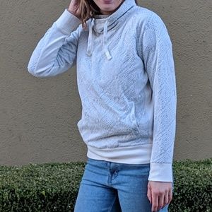 Prana pullover